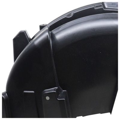 Acessorios-Externos6 Acessorios-Externos6