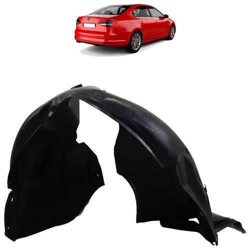 Acessorios-Externos1 Acessorios-Externos1