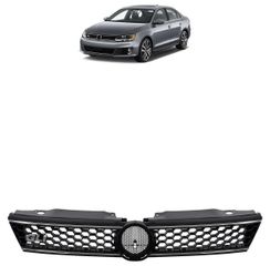 Para-choques-e-Grades1