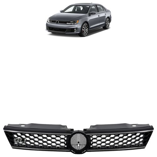 Para-choques-e-Grades1 Para-choques-e-Grades1