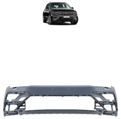 Para-choques-e-Grades1