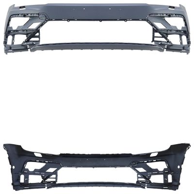 Para-choques-e-Grades2 Para-choques-e-Grades2