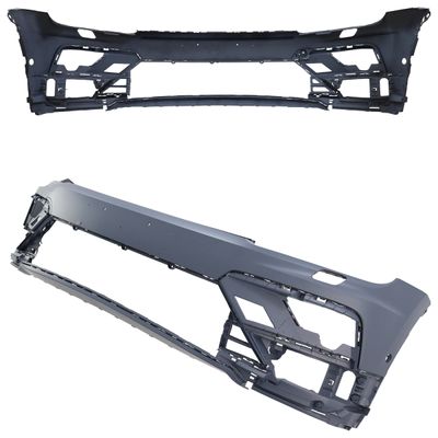 Para-choques-e-Grades3 Para-choques-e-Grades3