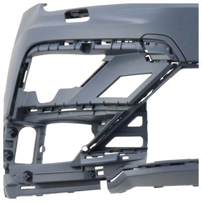 Para-choques-e-Grades4 Para-choques-e-Grades4