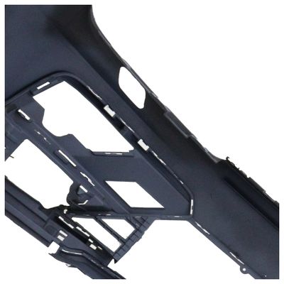 Para-choques-e-Grades6 Para-choques-e-Grades6