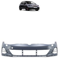 Para-choques-e-Grades1