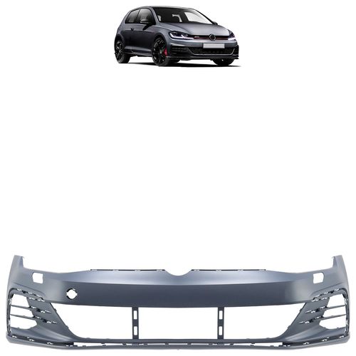 Para-choques-e-Grades1 Para-choques-e-Grades1