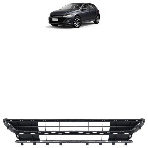 Para-choques-e-Grades1 Para-choques-e-Grades1