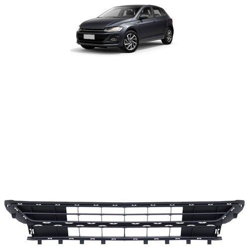 Para-choques-e-Grades1 Para-choques-e-Grades1