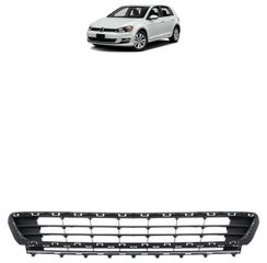 Para-choques-e-Grades1