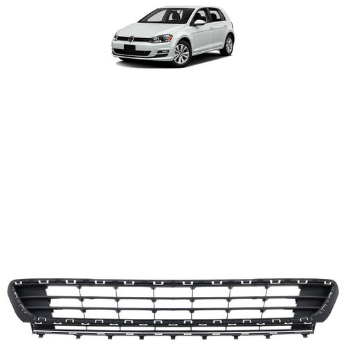 Para-choques-e-Grades1 Para-choques-e-Grades1