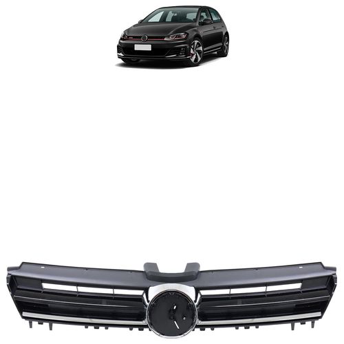 Para-choques-e-Grades1 Para-choques-e-Grades1