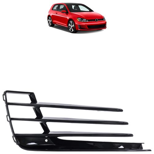 Para-choques-e-Grades1 Para-choques-e-Grades1