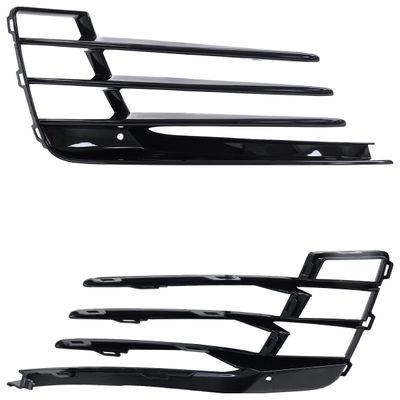 Para-choques-e-Grades2 Para-choques-e-Grades2