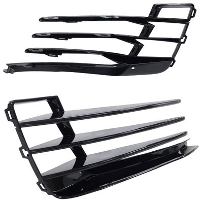 Para-choques-e-Grades3 Para-choques-e-Grades3