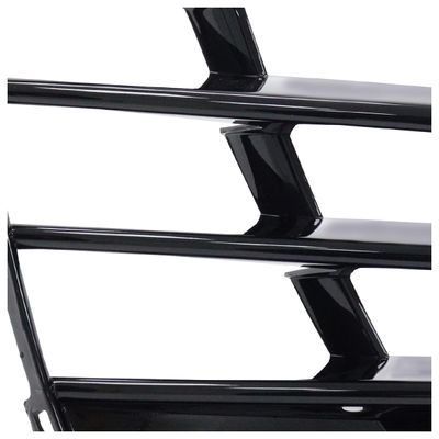 Para-choques-e-Grades4 Para-choques-e-Grades4