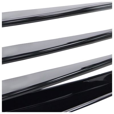 Para-choques-e-Grades5 Para-choques-e-Grades5