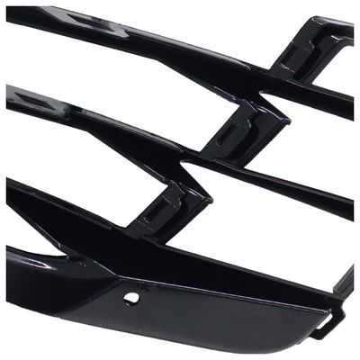 Para-choques-e-Grades6 Para-choques-e-Grades6