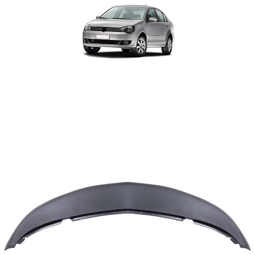 Para-choques-e-Grades1 Para-choques-e-Grades1