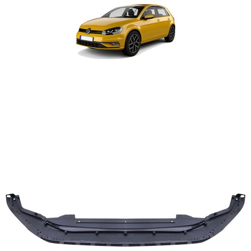 Para-choques-e-Grades1 Para-choques-e-Grades1