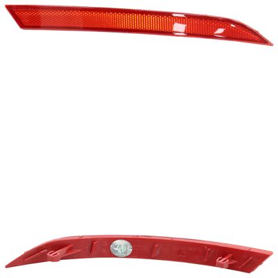 Para-choques-e-Grades2