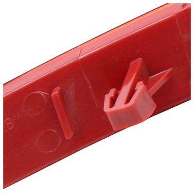 Para-choques-e-Grades6