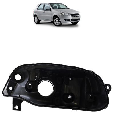 Para-choques-e-Grades1 Para-choques-e-Grades1