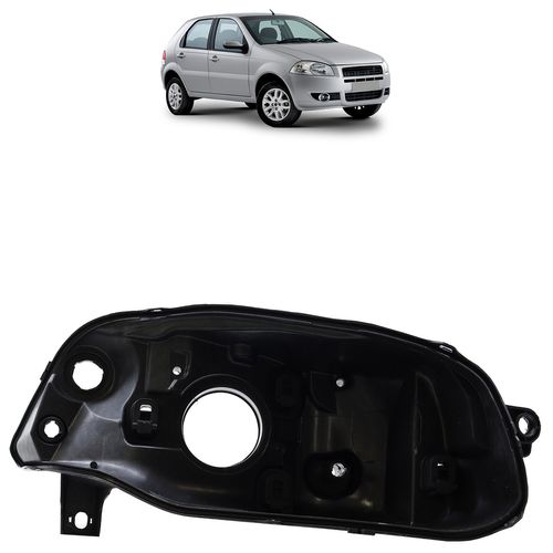 Para-choques-e-Grades1 Para-choques-e-Grades1