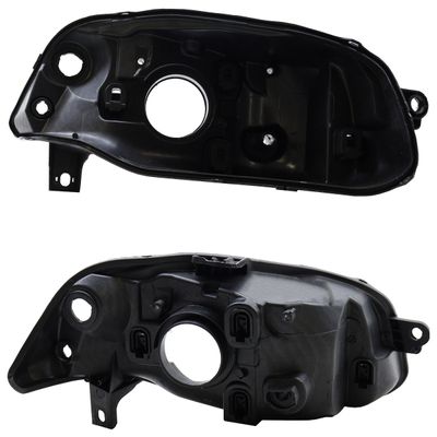 Para-choques-e-Grades2 Para-choques-e-Grades2