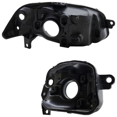 Para-choques-e-Grades3 Para-choques-e-Grades3