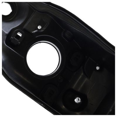 Para-choques-e-Grades4 Para-choques-e-Grades4