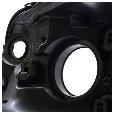 Para-choques-e-Grades5 Para-choques-e-Grades5