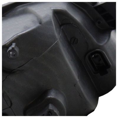 Para-choques-e-Grades6 Para-choques-e-Grades6