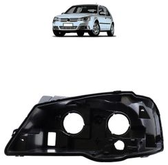 Para-choques-e-Grades1