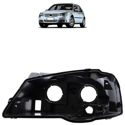 Para-choques-e-Grades1 Para-choques-e-Grades1