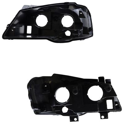 Para-choques-e-Grades2 Para-choques-e-Grades2