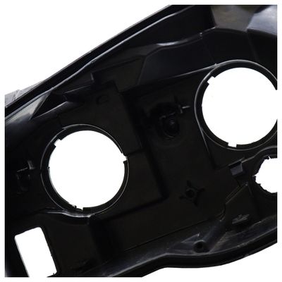 Para-choques-e-Grades4 Para-choques-e-Grades4