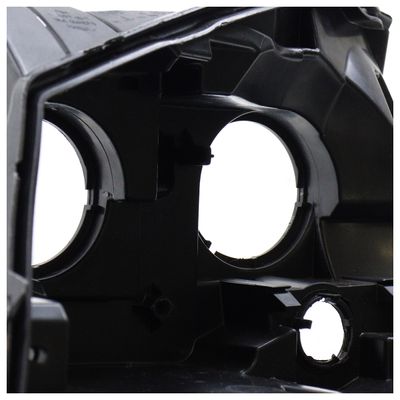 Para-choques-e-Grades5 Para-choques-e-Grades5