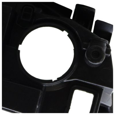 Para-choques-e-Grades6 Para-choques-e-Grades6