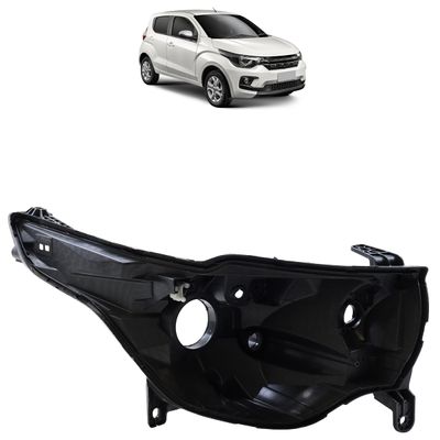 Para-choques-e-Grades1 Para-choques-e-Grades1