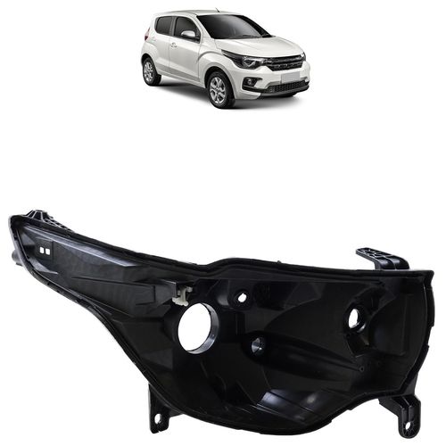 Para-choques-e-Grades1 Para-choques-e-Grades1