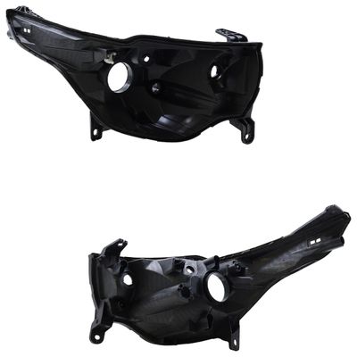 Para-choques-e-Grades2 Para-choques-e-Grades2