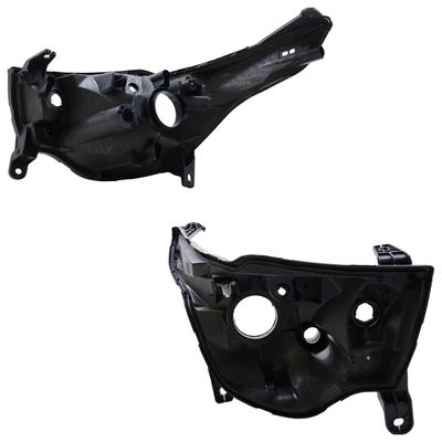 Para-choques-e-Grades3 Para-choques-e-Grades3