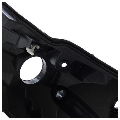 Para-choques-e-Grades4 Para-choques-e-Grades4