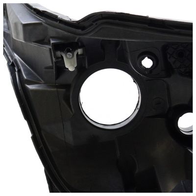 Para-choques-e-Grades5 Para-choques-e-Grades5