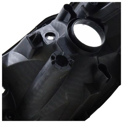 Para-choques-e-Grades6 Para-choques-e-Grades6