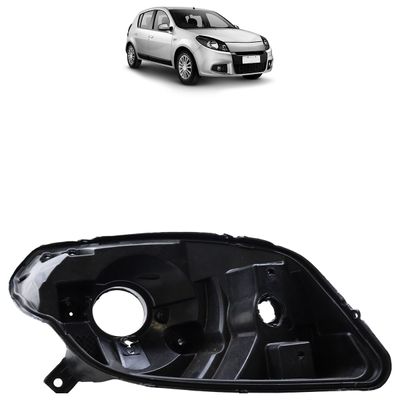 Para-choques-e-Grades1 Para-choques-e-Grades1