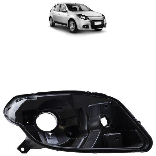 Para-choques-e-Grades1 Para-choques-e-Grades1