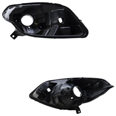 Para-choques-e-Grades2 Para-choques-e-Grades2