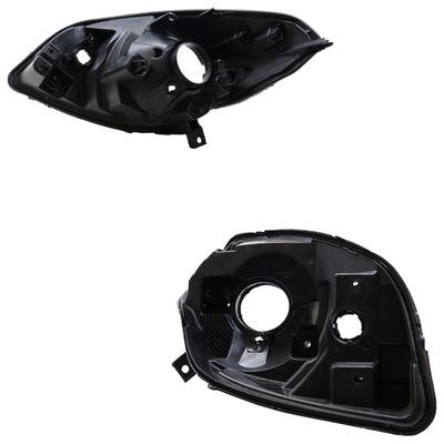 Para-choques-e-Grades3 Para-choques-e-Grades3